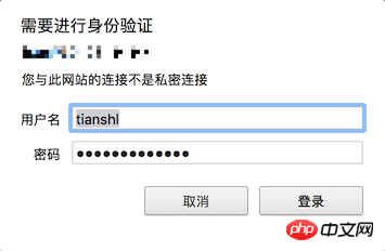 实现简易html视频播放器的方法