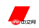 CSS制作各种各样的网页图标方法实例