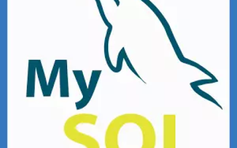 关于mysql_list_dbs()函数的10篇文章推荐