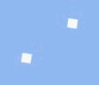 CSS3学习之页面加载动画(五)