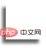 css3怎么实现边框的圆角和阴影