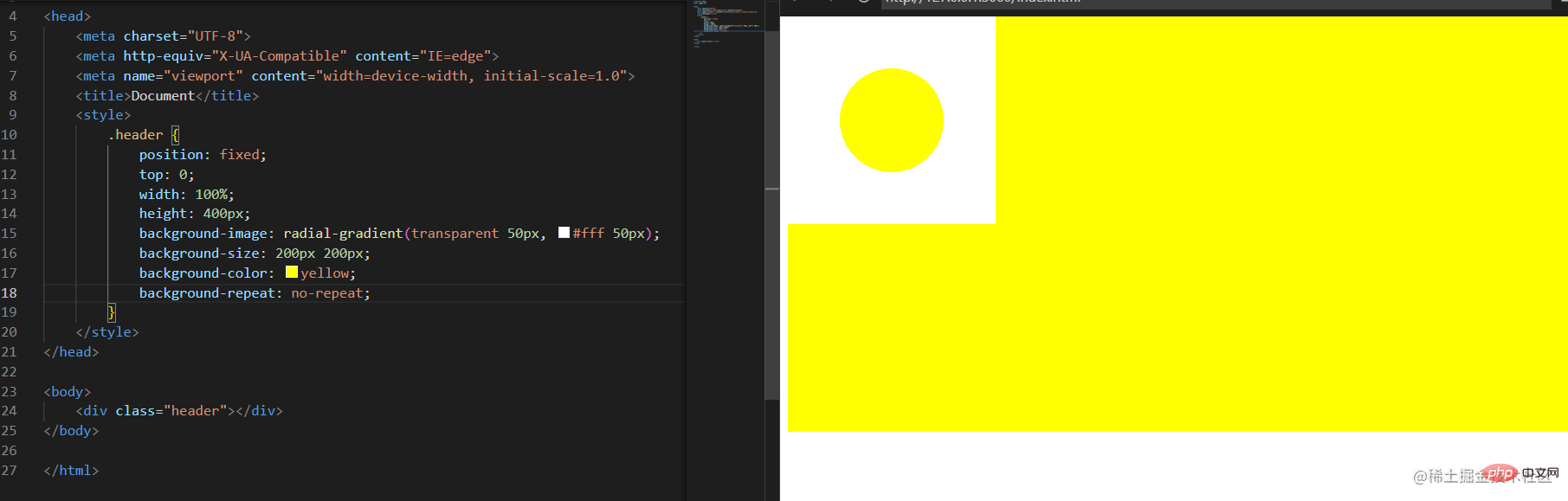 image.png image.png