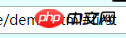 关于CSS3选择器的详细介绍及用法总结