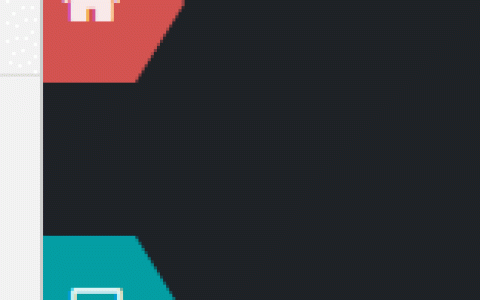 CSS3实现鼠标悬停显示扩展内容