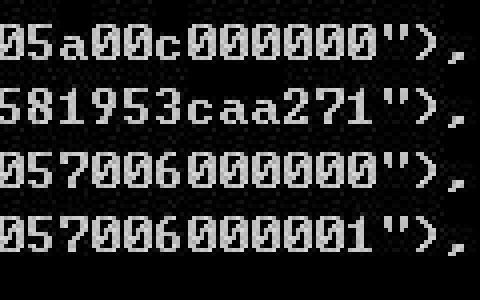mongoDB是怎么实现分页的？