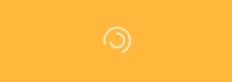 CSS3实现预载动画效果的几种方法