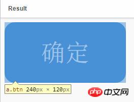 rem — 低调的css单位 rem — 低调的css单位