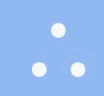 CSS3学习之页面加载动画(四)