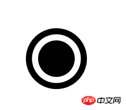 CSS制作各种各样的网页图标方法实例