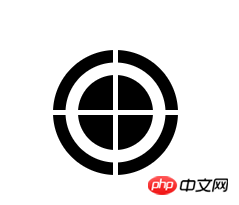 CSS制作各种各样的网页图标方法实例