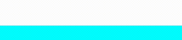 CSS3动画实战之:超酷炫的粘性气泡效果