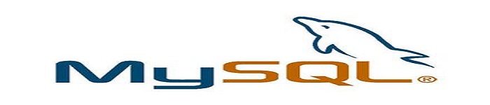 关于mysql_query()函数的10篇文章推荐