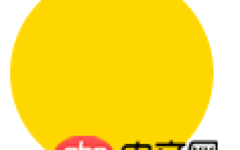 CSS3圆角、盒阴影与边框图片的具体详解