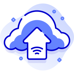 HTML Drag and Drop:本地文件名获取而非文件上传的实现