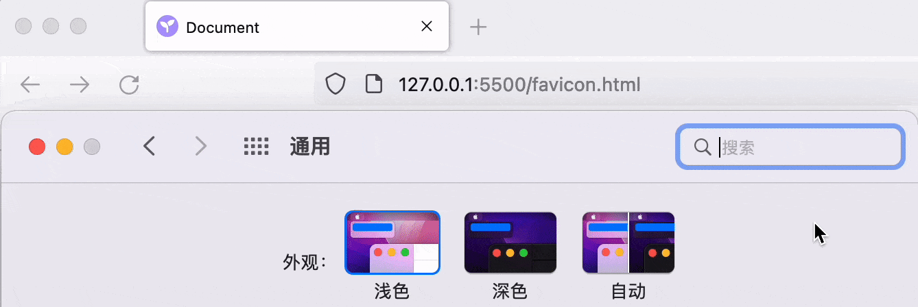 Kapture 2022-05-15 at 19.18.39 Kapture 2022-05-15 at 19.18.39