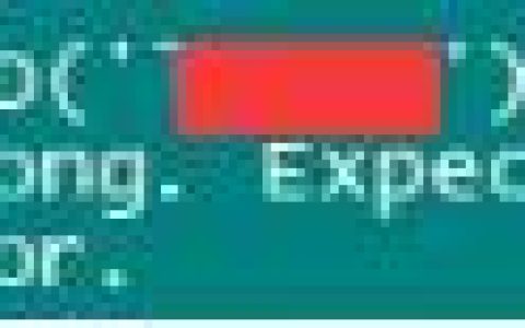 Centos7下MySQL安装教程_Mysql