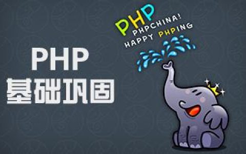 关于mysql_fetch_row()函数的10篇文章推荐