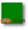 css3怎么实现边框的圆角和阴影