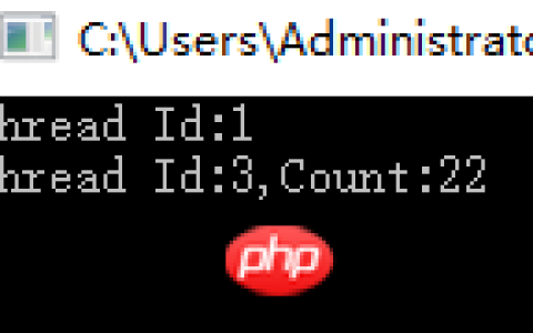 C#异步之APM模式异步程序开发的示例分享