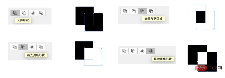 CSS mask-composite高级技巧:单张图片的任意颜色转换