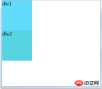 clipboard.png CSS浮动使用技巧