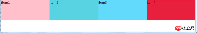 clipboard.png CSS浮动使用技巧
