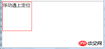 clipboard.png CSS浮动使用技巧