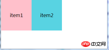 clipboard.png CSS浮动使用技巧