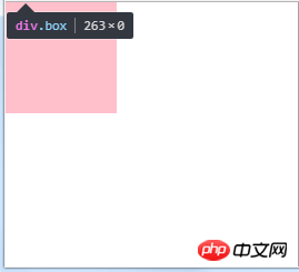 clipboard.png CSS浮动使用技巧