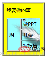 html怎么创建表格