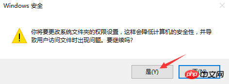 Windows 10 + MySQL 5.5安装及使用教程分享