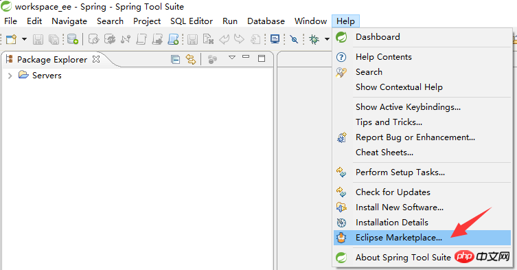 Windows 10 + MySQL 5.5安装及使用教程分享