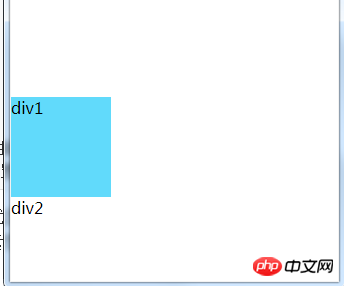 clipboard.png CSS浮动使用技巧
