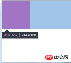 clipboard.png CSS浮动使用技巧