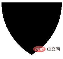 CSS mask-composite高级技巧:单张图片的任意颜色转换