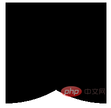 CSS mask-composite高级技巧:单张图片的任意颜色转换