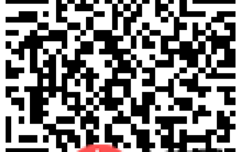 css3+jQuery实现仿游戏网站右键环形菜单