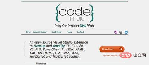 c#用什么软件编程?