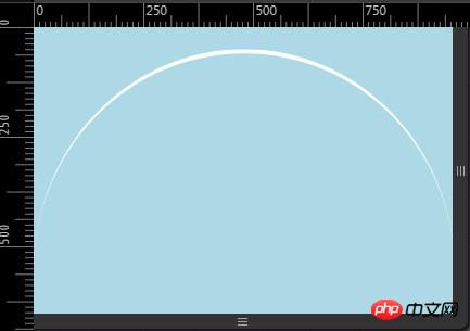 201624114416211.jpg (433×305)