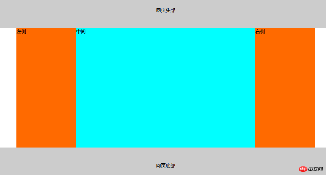2015119103825348.jpg (1092×586)