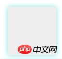 CSS3阴影box-shadow功能的使用详解