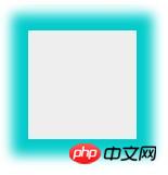 CSS3阴影box-shadow功能的使用详解