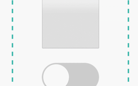 使用CSS3实现模拟IOS滑动开关效果