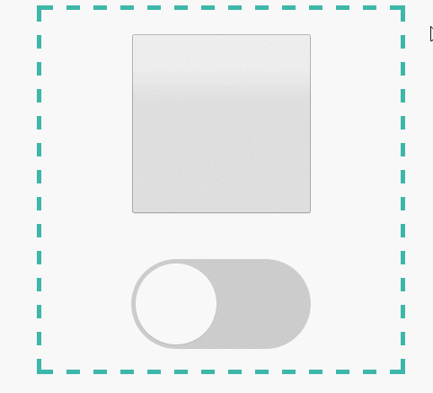 使用CSS3实现模拟IOS滑动开关效果