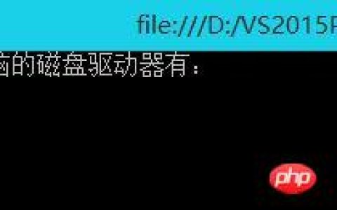 C#如何使用Reflect获取dll文件中的类型并调用？