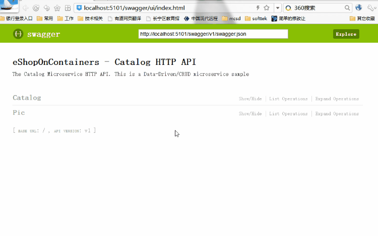 catalog.api.demo catalog.api.demo