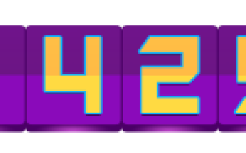 css3实现把图片画到画布上（代码实例）