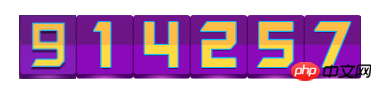 css3实现把图片画到画布上(代码实例)