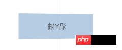 教你玩转CSS3的3D效果