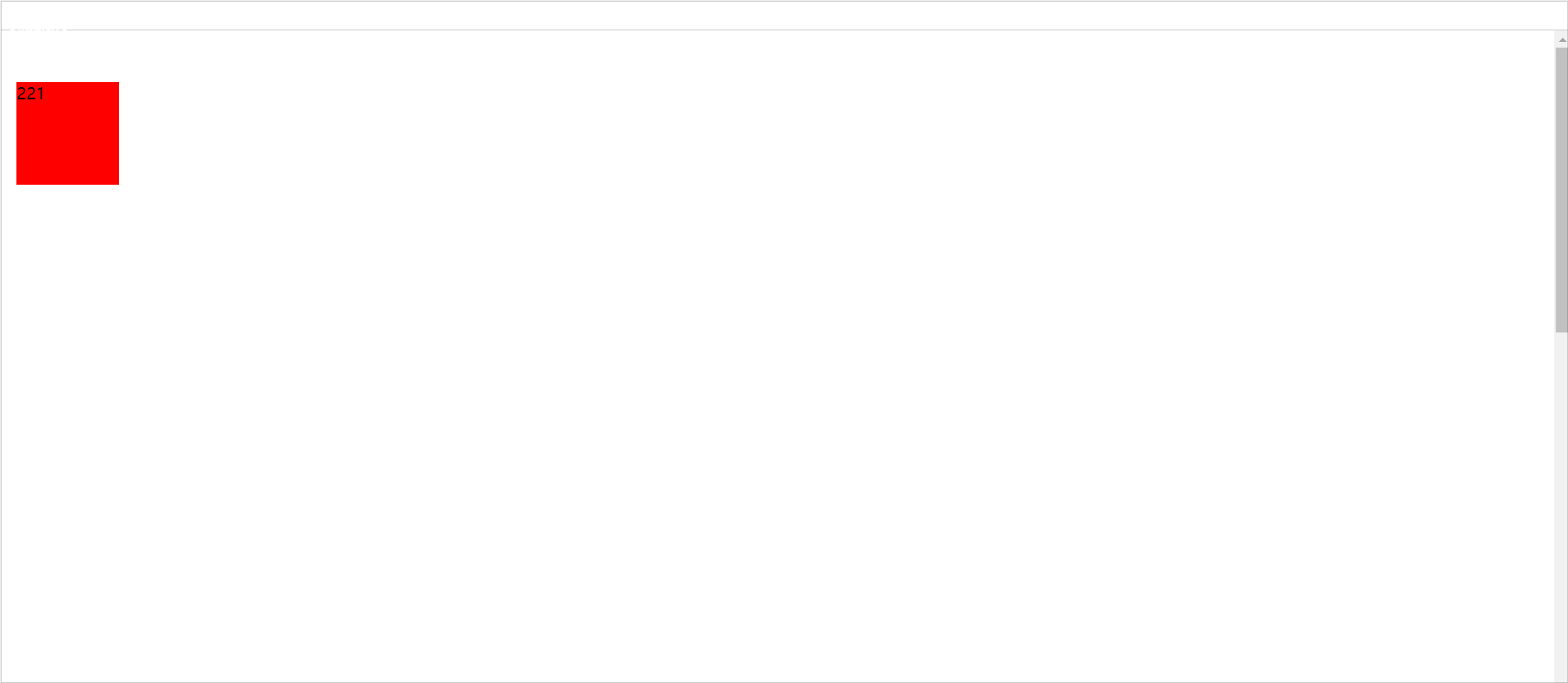 看看这些前端面试题，带你搞定高频知识点（三）